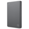 Внешний жесткий диск 2.5« 1TB Seagate (STJL1000400)