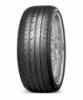 Yokohama V103 98Y 245/40 R19