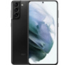 Смартфон Samsung Galaxy S21 Plus 5G 8/128GB Phantom Black 2 SIM 6.7« Gorilla Victus 8K NFC 4800 мАг