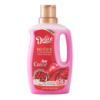 Гель для прання Delice для кольорових речей 1л