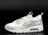 Унісекс жіночі чоловічі кросівки Nike Air Max 90 Futura (36-45)