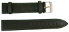 Ремінець для годинника Mykhail Ikhtyar хакі