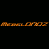 MebelDNDZ MebelDNDZ