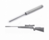 Газовая пружина для пневматической винтовки Crosman Prowler NP