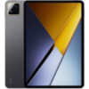 Планшет Xiaomi Poco Pad X1 8/512GB Gray Global