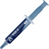 DM Термопаста Arctic MX-4 8г (ACTCP00008B)