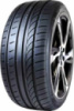 Шини 235/55R19 	SUNFULL	MONT-PRO HP881	літо		105VXL