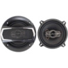 Автоакустика Harman TS-1695