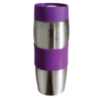 Термокружка Berlinger Haus Metalic Line Royal Purple BH-1902-Т 380 мл