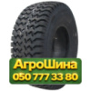 16.5/70R18 Росава КФ-97 153A6 PR14 Сельхоз шина