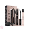 Набор Lancome LASH IDOLE MASCARA SET WITH IDOLE EAU DE PARFUM