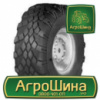 Грузовая шина Днепрошина ИД-370 1350/550 R533 164E PR10