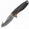 Нож Gerber Myth Folder GH прямое лезвие