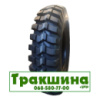 9 R16 Ozka KNK26 128A6 індустріальна