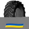 400/70 R20 Advance IND 149A8 Универсальная шина