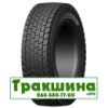 315/70 R22.5 Samson ELDH 152/148L ведуча шина