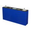 Аккумулятор литиевый CATL Li-NMC, 3.7V, 169Ah, 220 x 112 x 45 mm, M6