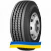 295/80 R22.5 Long March LM115 152/148L Универсальная шина