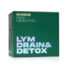 LYM DRAIN & DETOX (90 капсул)