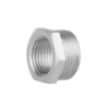 Футорка Thermo Alliance Forte 1/2«х3/4» ЗВ SF3742015