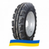 6.5 R16 VK TYRES VK-177 98A6 Сельхоз шина