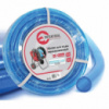 Шланг для воды 3-х слойный 3/4«, 50м, армированный PVC INTERTOOL GE-4076