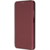 Чохол-книжка ArmorStandart G-Case для Motorola G05/E15 Marsala (ARM82968) (Код товару:41931)