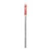 Бур SDS-MAX MX4 MILWAUKEE, діаметр 15,0х540х400мм