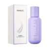 База под макияж Images Rainbow Repair Beauty Cream, тон 03 фиолетовый 50гр