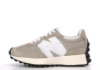 Жіночі кросівки New Balance 327 (36-40)