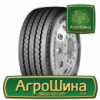 Грузовая шина Otani OH-108 385/65 R22.5 160K