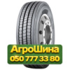 235/75R17.5 Giti GAR820 132/130M Универсальная грузовая шина