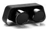 Портативна колонка Bluetooth BK911 PORSCHE BIG