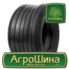 Сельхоз шина Kenda K401 24.00/8R14.5