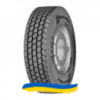285/70R19.5 Matador D HR4 146/144M Ведущая шина