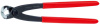 Кліщі арматурні діаметр 1,8мм KNIPEX 99 01 200 EAN, (21мм) фосфатовані