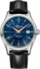 Часы Atlantic Worldmaster 1888 Automatic 40mm 55750.41.55R