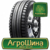 Грузовая шина Sunfull HF326 295/80 R22.5 152/148M