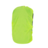 Чехол West Biking YP0707239 Rain Cover для велобаула Green