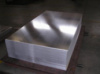 Алюминиевые листы Д16АТ 0,5-10 мм ГОСТ
