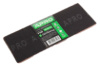 Сетка абразивная Apro 105 x 280 мм x Р320 (10 шт.) (828086)