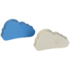 Набір гумок «Хмари» 2 шт.