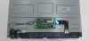 Main Материнская плата монитора ( скалер ) CP390_27  BN41-02507B  BN91-17623D Samsung LC24F390 C24F390