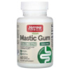 Jarrow Formulas Mastic Gum 1,000 mg 60 капсул