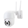 Камера відеоспостереження PTZ C05-4.0MP WIFI Smart Camera APP: ICSEE