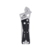 Мультитул NexTool Wrench W4