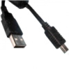 Кабель USB для NIKON D90