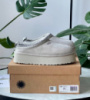 Зимові жіночі уггі Ugg Tasman Platform (36-41)