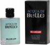 Туалетная вода для мужчин Blue Up Aqua Di Bello 100 мл