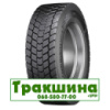 295/80 R22.5 Continental Conti Hybrid HD5 152/148M Ведуча шина